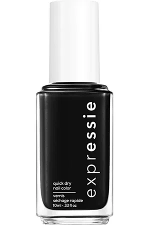 Essie Esmalte para uñas Expr Nail Polish 10 ml - 380 Now or Never para mujer