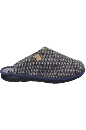 Josef Seibel Pantuflas Lille 09 | Zapatillas de Mujeres | para mujer