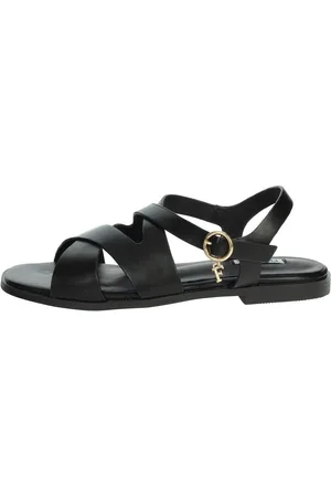 Ferre Sandalias F-252 para mujer