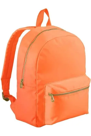 BagBase Mochila Sundae para mujer