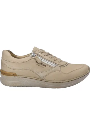 Josef Seibel Deportivas Moda Sally 02 | Snaker de Mujeres | para mujer