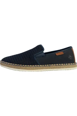 Rieker Sandalias 205823 para hombre