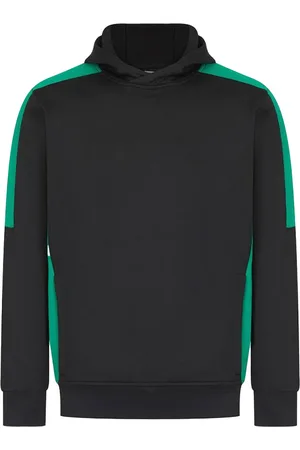 Finden &amp; Hales Jersey Team para mujer