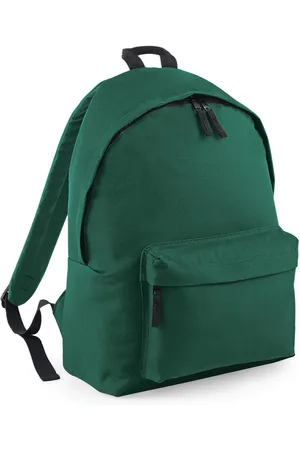 Bag Base Mochila Sac à dos Fashion para niño