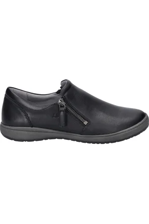 Josef Seibel Zapatos Bajos Caren 23 | Zapato bajo de Mujeres | para mujer