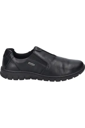 Josef Seibel Mocasines Steffi 65 | Zapato bajo de Mujeres | para mujer
