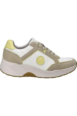 Josef Seibel Deportivas Moda Lissi 12 | Snaker de Mujeres | para mujer