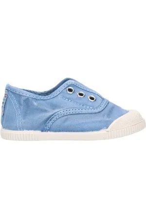 Cienta Deportivas Moda 450777 31 Niña para niña