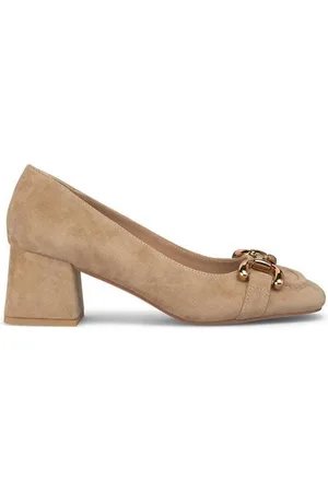 Alma en Pena Zapatos de tacón I240224 para mujer