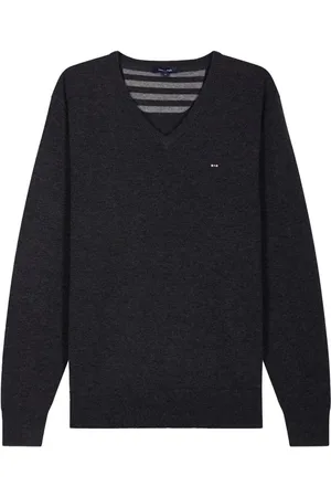 Eden Park Jersey H24MAIPU0007 para hombre