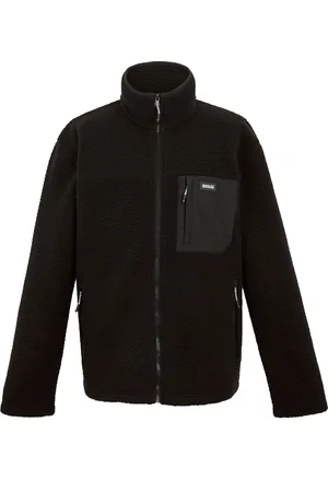 Regatta Cazadora Frankie para hombre