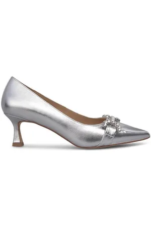 Alma en Pena Zapatos de tacón I240368 para mujer