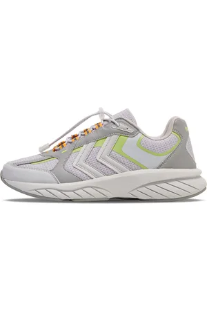 Hummel Deportivas Moda Baskets Reach LX 6000 SV para mujer