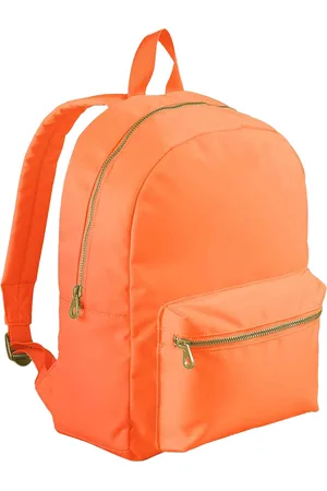 BagBase Mochila Sundae para mujer