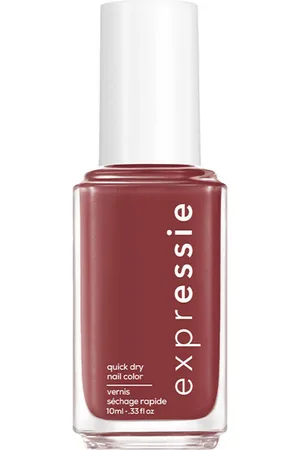 Essie Esmalte para uñas Expr Nail Polish 10 ml - 195 Notifications para mujer