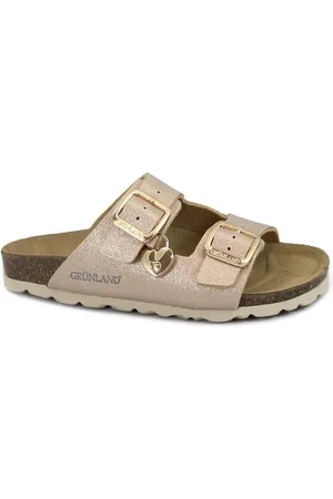 GRÜNLAND Sandalias niño GRU-CCC-CB0740-CI para niño