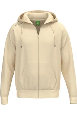 Erima Chaquetas Veste à capuche TS para mujer