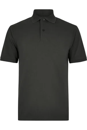 Kustom Tops y Camisetas PC7740 para hombre