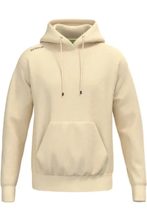Erima Jersey Sweatshirt à capuche enfant TS para niño