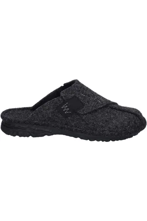 Josef Seibel Pantuflas Toulouse 05 | Zapatillas de Hombre | para hombre