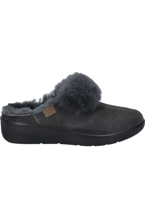 Josef Seibel Pantuflas Tara 05 | Zapatillas de Mujeres | para mujer