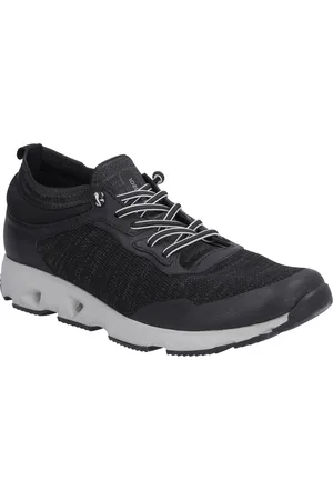 Josef Seibel Deportivas Moda Noah 09 | Snaker de Hombre | para hombre