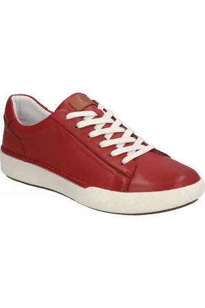 Josef Seibel Deportivas Moda Claire 01 | Snaker de Mujeres | para mujer