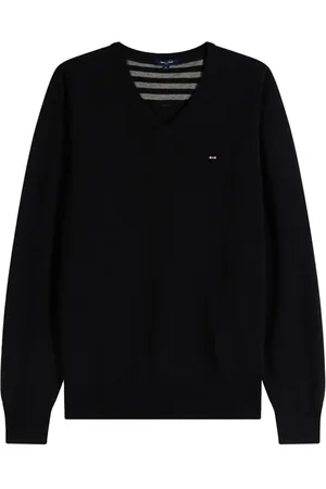 Eden Park Jersey H24MAIPU0007 para hombre