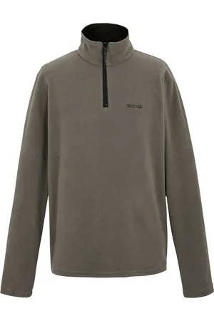 Regatta Jersey Thompson para hombre
