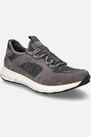 Josef Seibel Deportivas Moda Cameron 01 | Snaker de Hombre | para hombre