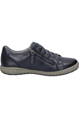 Josef Seibel Deportivas Moda Caren 12 | Snaker de Mujeres | para mujer