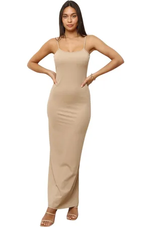 La Modeuse Vestidos 75116_P177525 para mujer