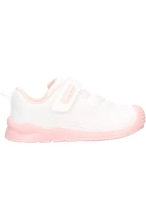 Chetto Deportivas Moda 1125005 Niña para niña