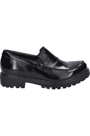 Josef Seibel Mocasines Marta 23 | Zapato bajo de Mujeres | para mujer