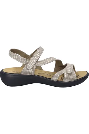 Josef Seibel Sandalias Ibiza 70 | Sandalias de Mujeres | para mujer