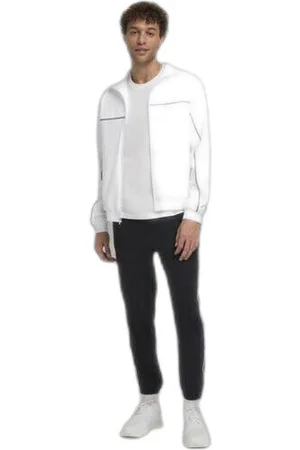 Wilson Chaqueta deporte Veste de survêtement Team para hombre