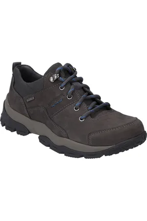 Josef Seibel Zapatos Bajos Philippa 51 | Zapato bajo de Mujeres | para mujer