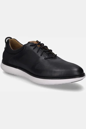 Josef Seibel Zapatos Bajos Finley 01 | Zapato bajo de Hombre | para hombre