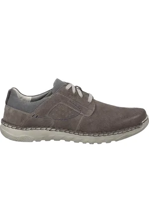 Josef Seibel Zapatos Bajos Wilson 04 | Zapato bajo de Hombre | para hombre