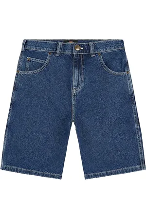 Dickies Short - para hombre