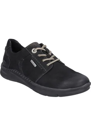 Josef Seibel Zapatos Bajos Conny 51 | Zapato bajo de Mujeres | para mujer