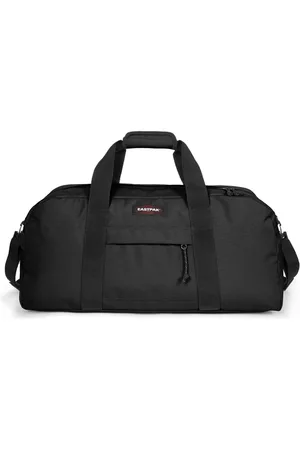 Eastpak Bolsa de viaje Sac de voyage Station Plus para niño