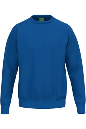 Erima Jersey Sweatshirt TS para mujer