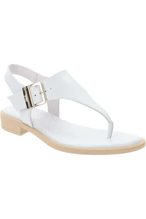 Nero Giardini Sandalias E513405D para mujer