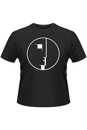 Bauhaus Camiseta manga larga PH192 para mujer