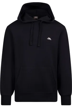 Trespass Jersey Truman para hombre