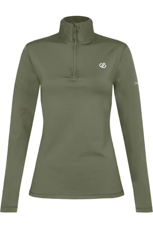 Dare 2B Camiseta interior Lowline II para mujer