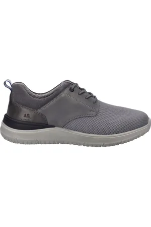 Josef Seibel Zapatos Bajos Wales 03 | Zapato bajo de Hombre | para hombre