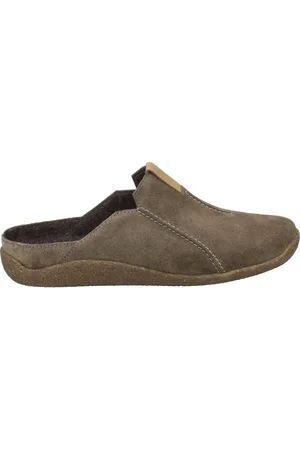 Josef Seibel Pantuflas Vince 02 | Zapatillas de Hombre | para hombre