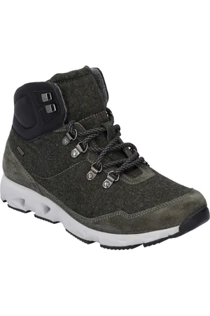 Josef Seibel Deportivas Moda Noah 56 | Snaker de Hombre | para hombre
